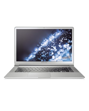 NP900X4D-A01CH - Samsung - Notebook 9 Series NP900X4D