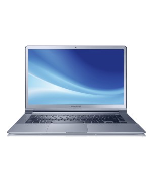 NP900X4D-A01MX - Samsung - Notebook 9 Series ultrabook