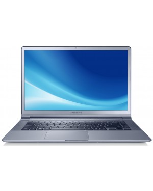 NP900X4D-A02CZ - Samsung - Notebook 9 Series NP900X4D