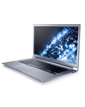 NP900X4D-A02FR - Samsung - Notebook 9 Series NP900X4D