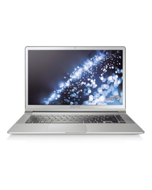 NP900X4D-A03MX - Samsung - Notebook 9 Series NP900X4D