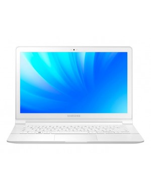 NP905S3G-K01BE - Samsung - Notebook ATIV NP905S3G