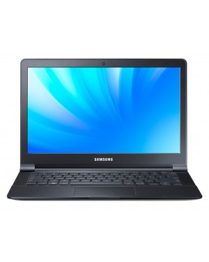 NP905S3G-K02FR - Samsung - Notebook ATIV NP905S3G