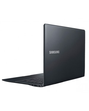 NP905S3G-K02UK - Samsung - Notebook ATIV Book 9 Lite