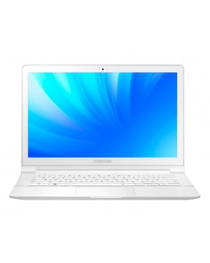 NP905S3G-K04TR - Samsung - Notebook 9 Series NP905S3G