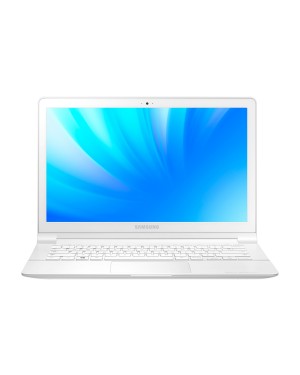 NP905S3G-K05SA - Samsung - Notebook ATIV NP905S3G