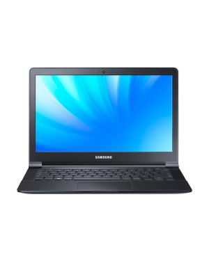 NP905S3G-K06BE - Samsung - Notebook ATIV NP905S3G