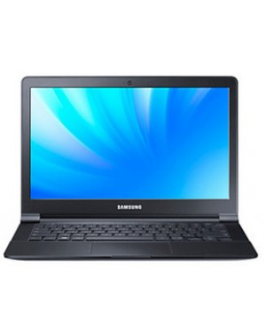 NP905S3G-K07TR - Samsung - Notebook ATIV NP905S3G
