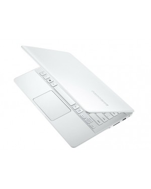 NP905S3K-K01HK - Samsung - Notebook ATIV Book 9 Lite