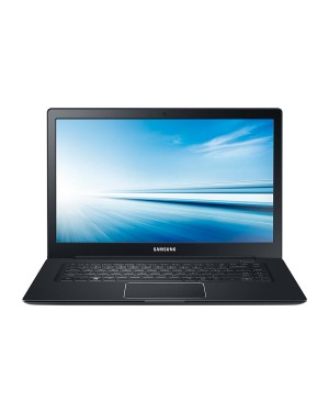 NP910S5J-KD1BR - Samsung - Notebook ATIV NP910S5JI