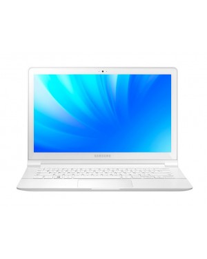 NP915S3G-K01FR - Samsung - Notebook ATIV NP915S3G