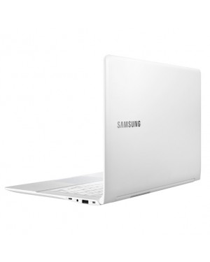 NP915S3G-K01UK - Samsung - Notebook ATIV Book 9 Lite