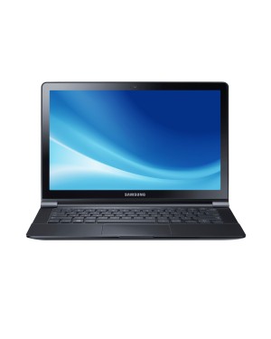 NP915S3G-K04CN - Samsung - Notebook ATIV NP915S3G