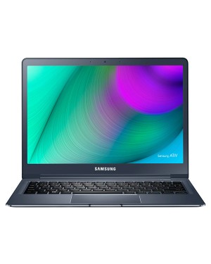 NP930X2K-K01US - Samsung - Notebook ATIV NP930X2K