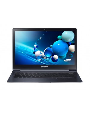 NP940X3G-K01DE - Samsung - Notebook ATIV NP940X3G