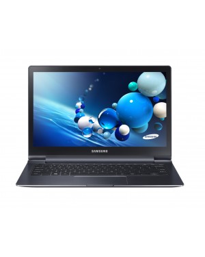 NP940X3G-K02US - Samsung - Notebook ATIV Book 9 Plus