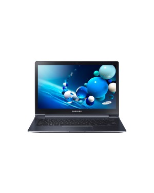 NP940X3G-K04AT - Samsung - Notebook ATIV NP940X3G