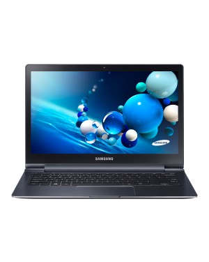 NP940X3G-K05DE - Samsung - Notebook ATIV NP940X3G