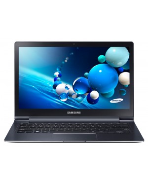 NP940X3K-K02US - Samsung - Notebook 9 Series NP940X3K