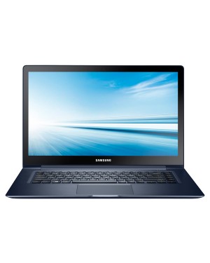 NP940X5J-S01US - Samsung - Notebook ATIV NP940X5J