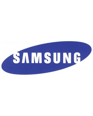 NPC-DNAAAS - Samsung - 2 Year Warranty 8 Hour Onsite Response