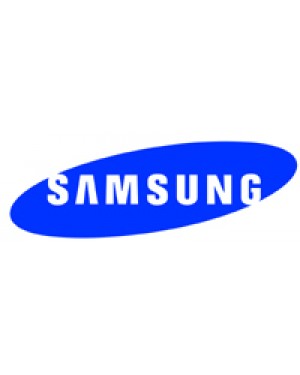 NPC-DNBAAP - Samsung - extensão de garantia e suporte