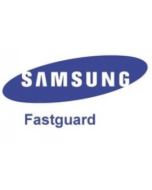NPC-DNNAA1 - Samsung - FastGuard 1 Year warranty extension