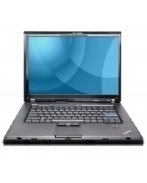 NRA5TUK - Lenovo - Notebook ThinkPad W500