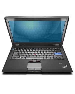 NRJN8UK - Lenovo - Notebook ThinkPad SL500