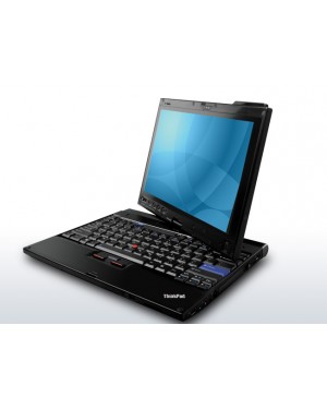 NRSESUK - Lenovo - Notebook ThinkPad X200 Tablet