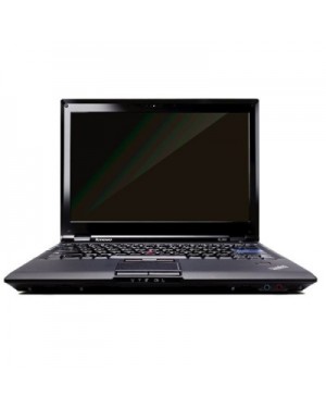 NS6B3UK - Lenovo - Notebook ThinkPad SL300