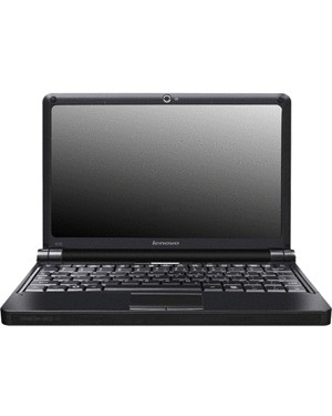 NS84WGE - Lenovo - Notebook IdeaPad S10e