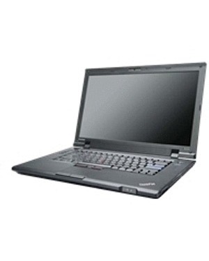 NSL6NGE - Lenovo - Notebook ThinkPad SL510