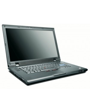 NSLBWFR - Lenovo - Notebook ThinkPad SL510