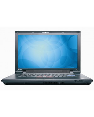 NSLC9GE - Lenovo - Notebook ThinkPad SL510