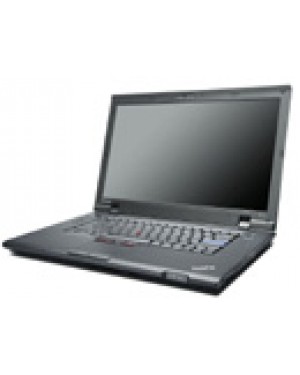 NSLDGGE - Lenovo - Notebook ThinkPad SL510