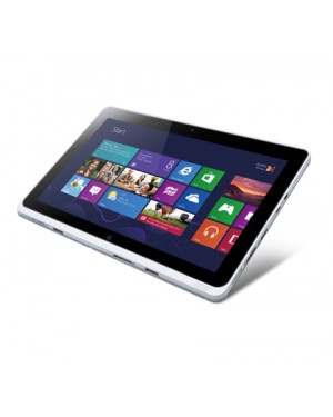 NT.L0KEH.005 - Acer - Tablet Iconia W510