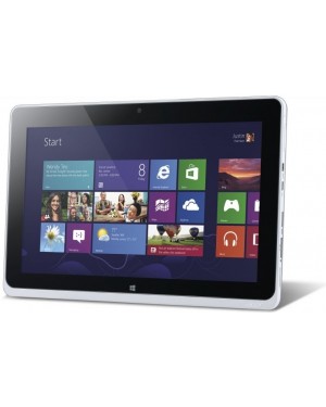 NT.L0LEC.001 - Acer - Tablet Iconia W511-27602G06iss