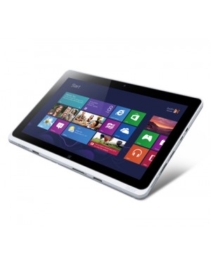 NT.L0LEC.004 - Acer - Tablet Iconia W511