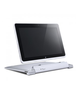 NT.L0LED.001 - Acer - Tablet Iconia W511-27602G06iss