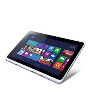 NT.L0MED.006 - Acer - Tablet Iconia W510-27602G06ass