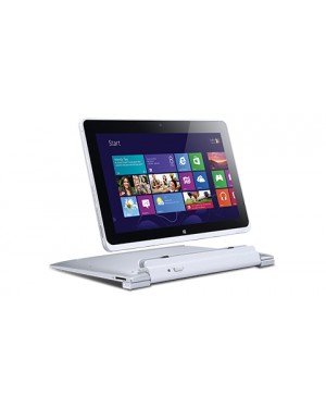 NT.L0MEG.001 - Acer - Tablet Iconia W510 64GB