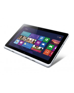 NT.L0MEH.005 - Acer - Tablet Iconia W510