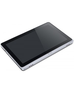 NT.L0QAL.001 - Acer - Tablet Iconia W700-683