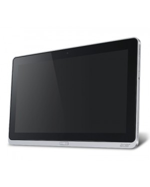 NT.L0QED.007 - Acer - Tablet Iconia W700-323b4G06as