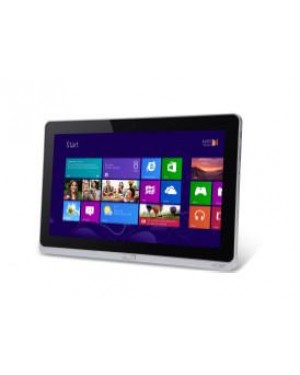 NT.L0QEG.001 - Acer - Tablet Iconia W700