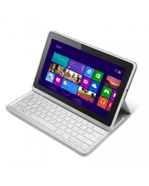 NT.L0QEH.004 - Acer - Tablet Iconia W700