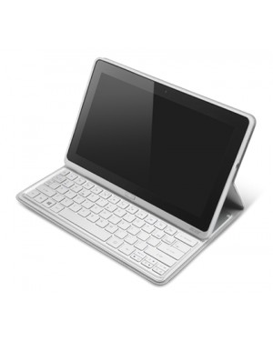 NT.L0QEK.001 - Acer - Tablet Iconia W700
