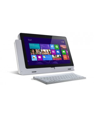NT.L0RAA.005 - Acer - Tablet Iconia W700P-6821