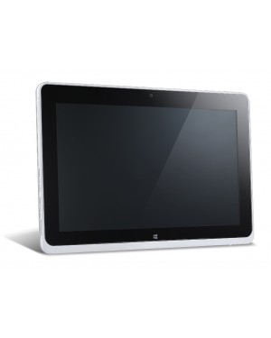 NT.L0SEK.001 - Acer - Tablet Iconia W510